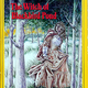 Illustration for article titled The Witch of Blackbird Pond: Colonies, Slit-Sleeves And Stocks, Oh My!